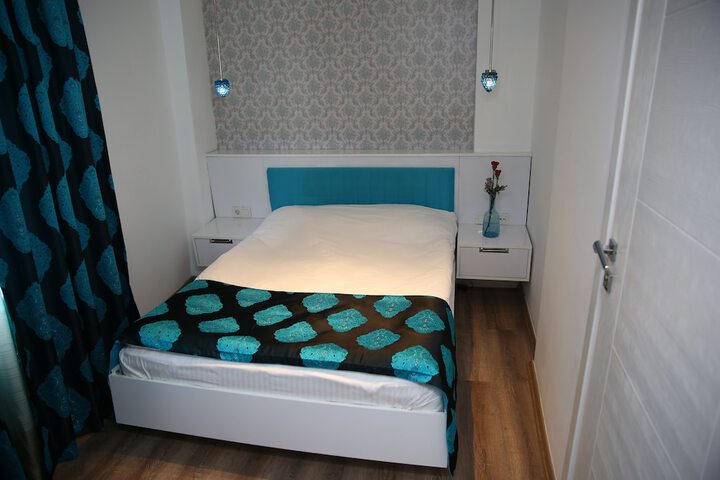 Room 18 of 41