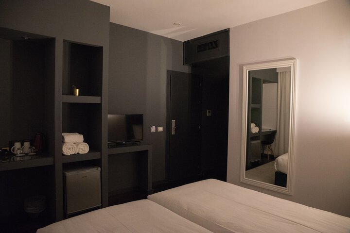 Room 7 of 59