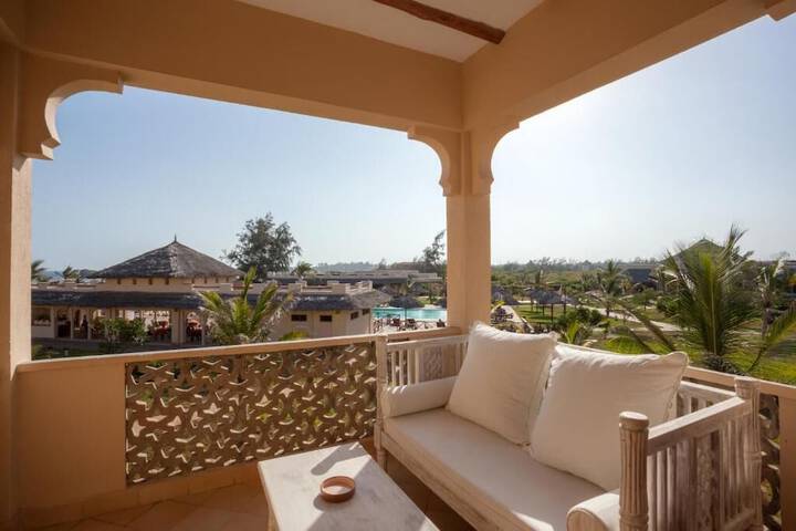Terrace/Patio 16 of 45