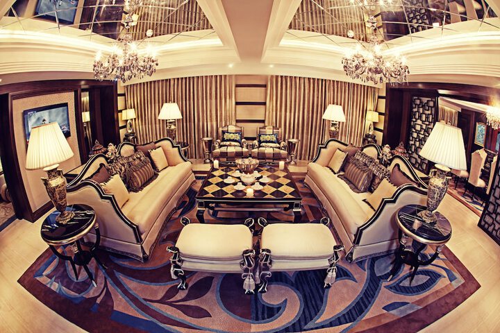 Room 28 of 57