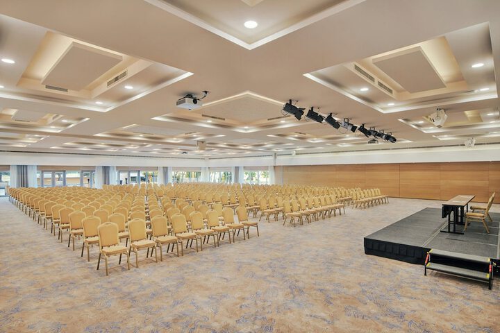 Meeting 169 of 212