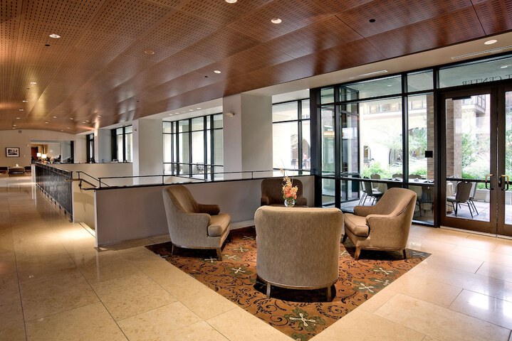 Hotel Interior 4 of 54