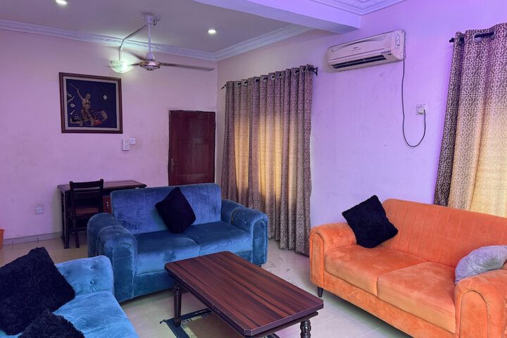 Room 40 of 53