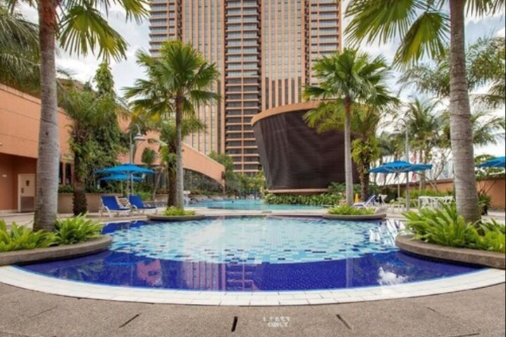 Pool 53 of 87