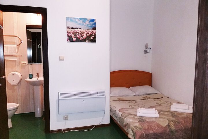 Room 12 of 57