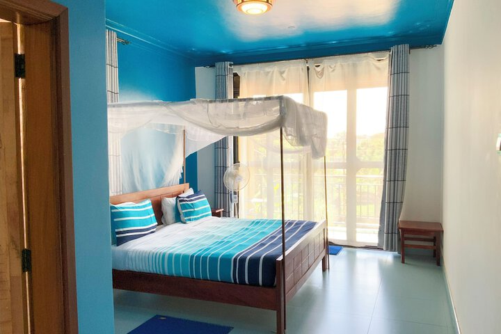 Room 51 of 226