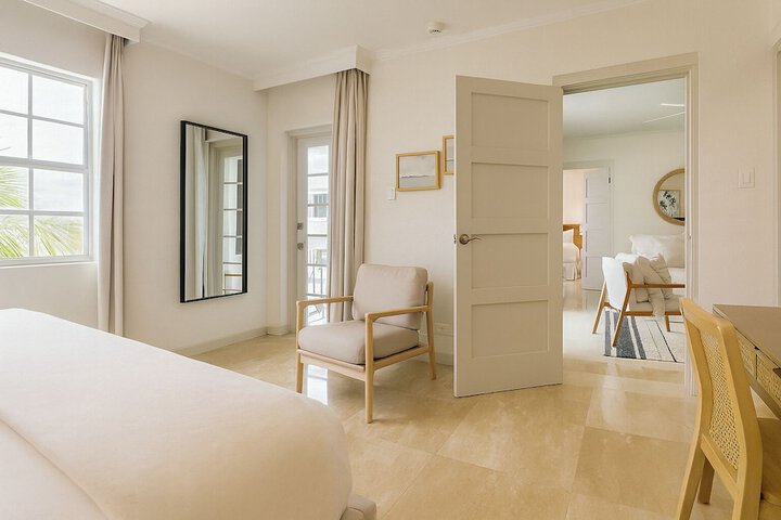 Room 21 of 101