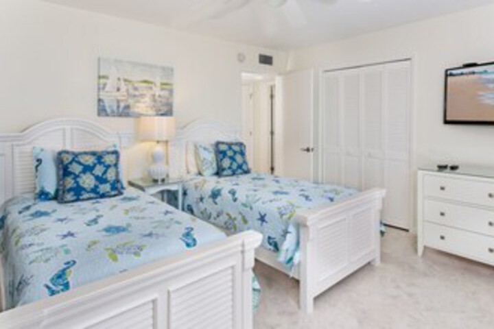 Room 21 of 26