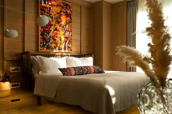 Room 7 of 36