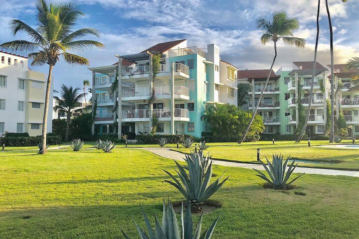 Property Grounds 19 of 27