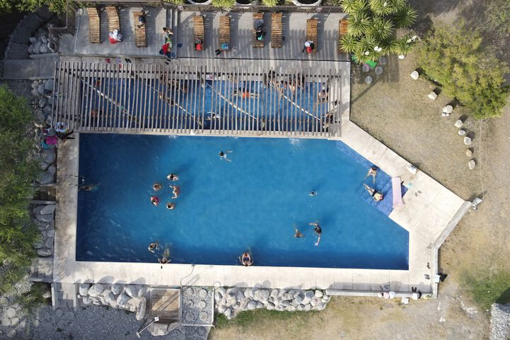 Pool 63 of 106