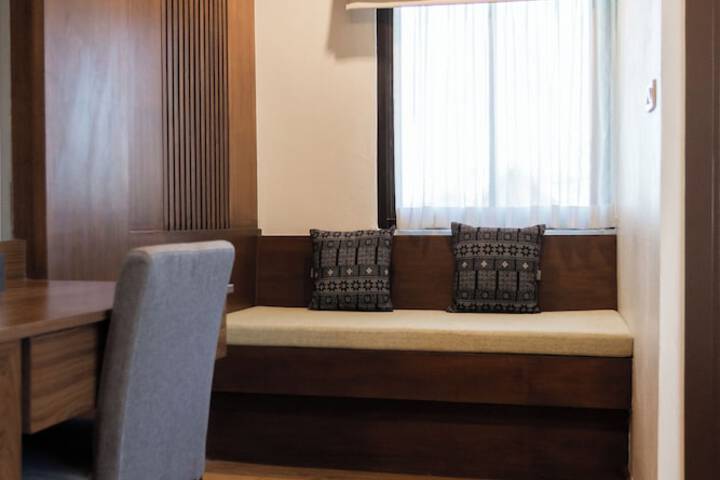 Room 20 of 61