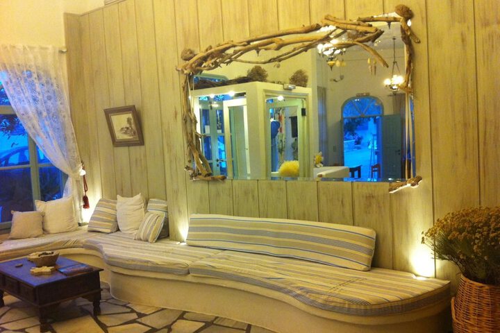 Hotel Interior 3 of 70