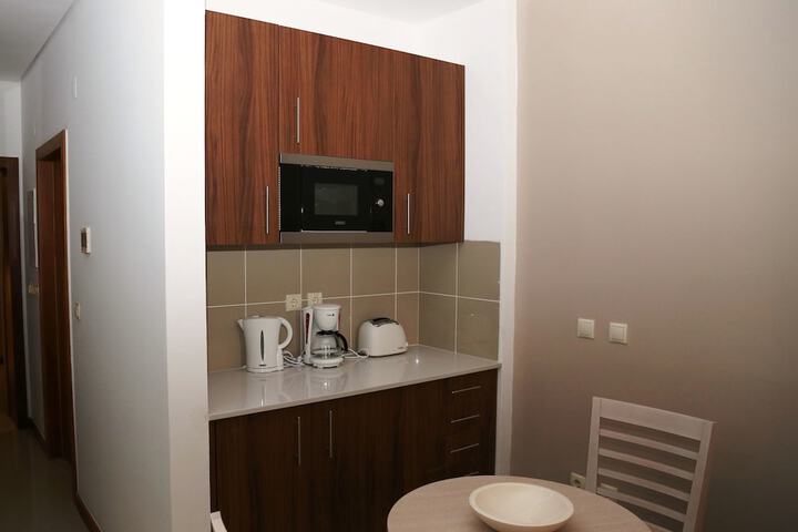 Room 14 of 35