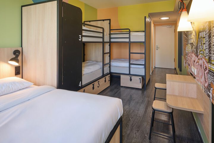 Room 14 of 58