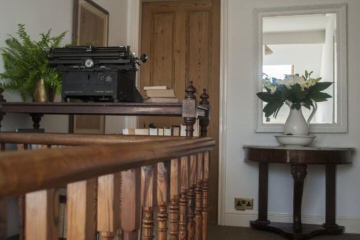 General 8 of 11