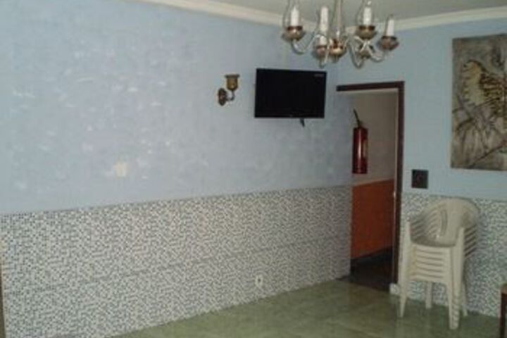 Hotel Interior 15 of 15