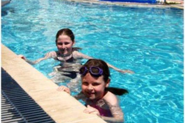 General 32 of 50