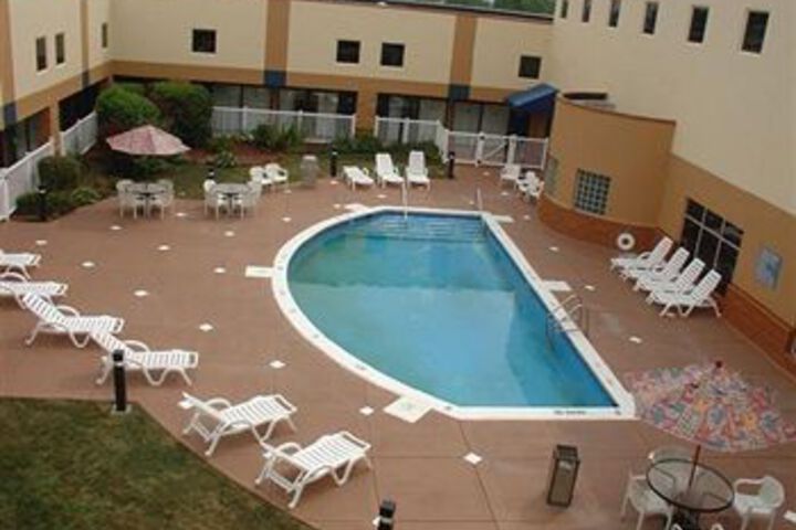 Pool 18 of 19