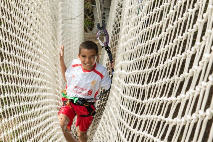 Childrens Activities 55 of 117