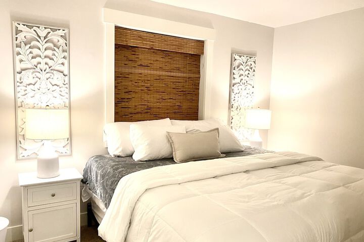 Room 82 of 426