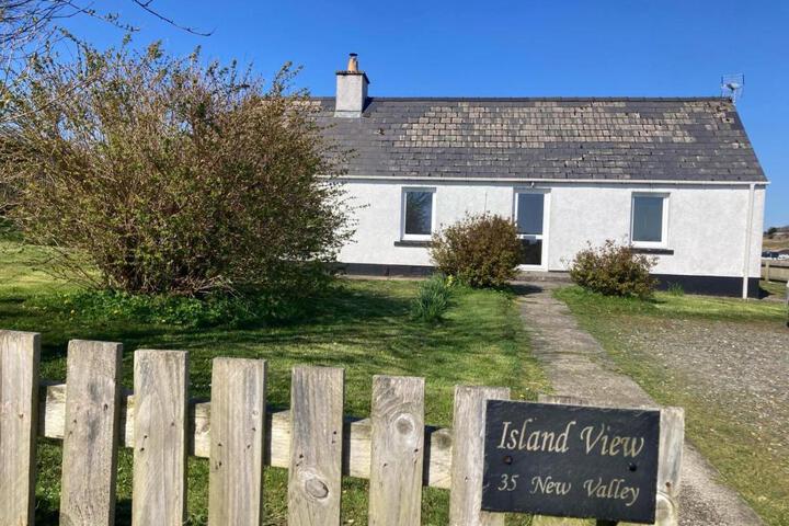 Photo of 35 Newvalley