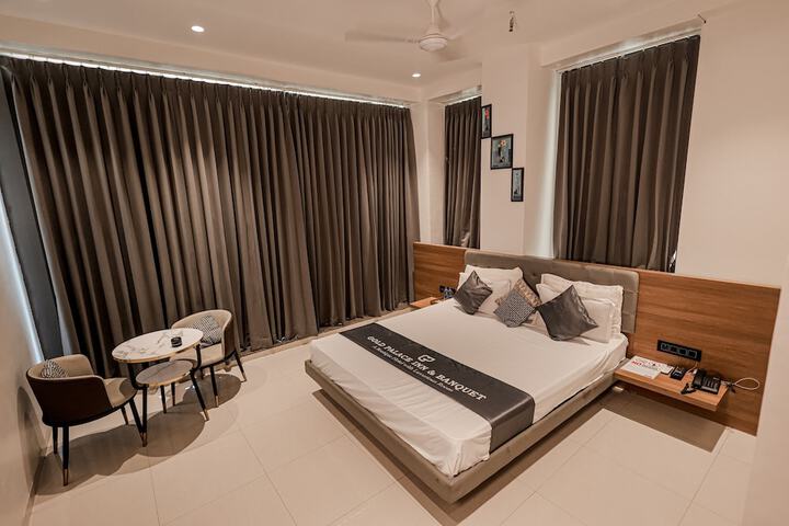 Room 29 of 37