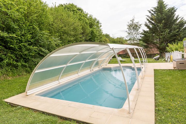 Pool 24 of 54