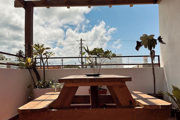 Terrace/Patio 58 of 109