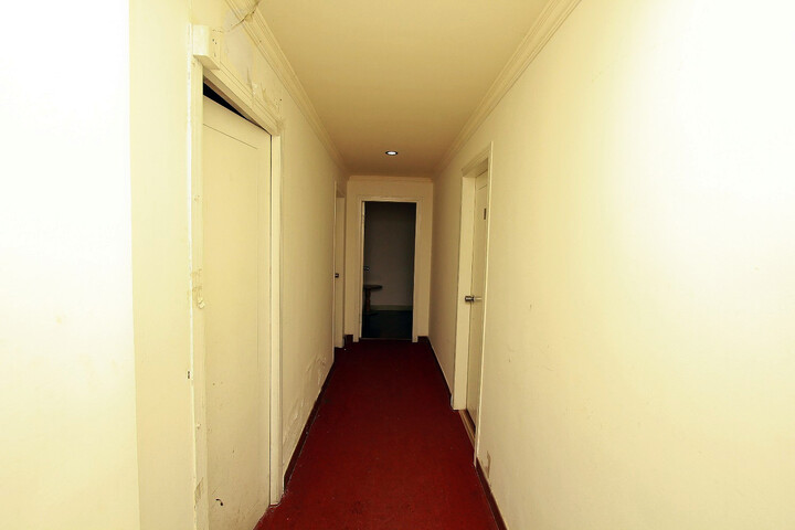 Hotel Interior 5 of 11