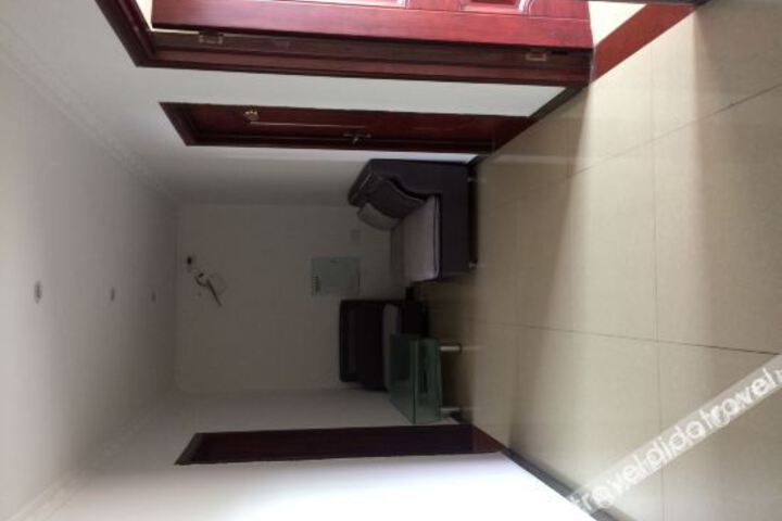 Hotel Interior 10 of 28
