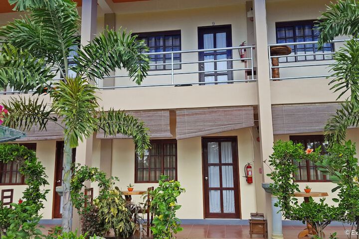 Hotel 57 of 66