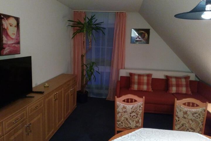 Room 8 of 57