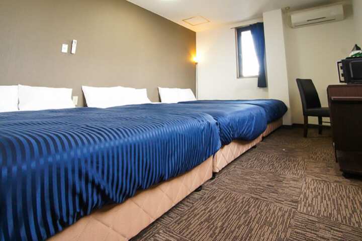 Room 7 of 21