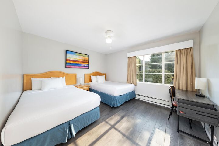 Room 19 of 71