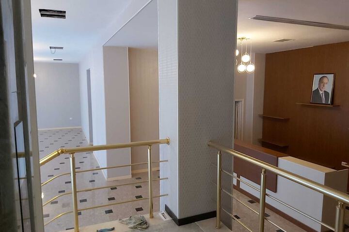 Hotel Interior 4 of 19