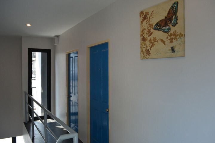 Ballroom/Hall 16 of 26