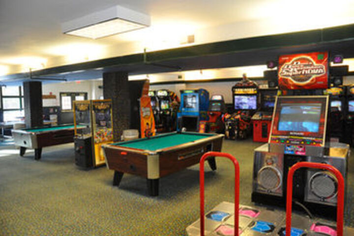Recreation 3 of 57