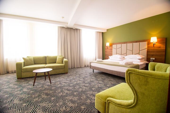 Room 30 of 91