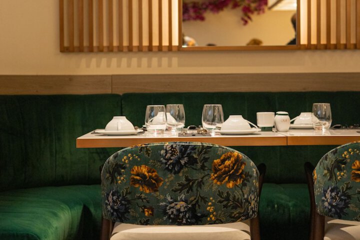 Dining 96 of 113