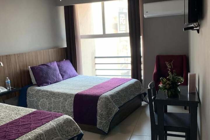 Room 20 of 32