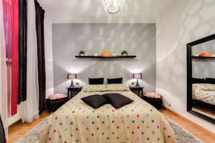 Room 129 of 330
