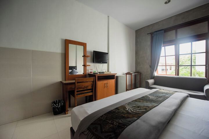 Room 13 of 67