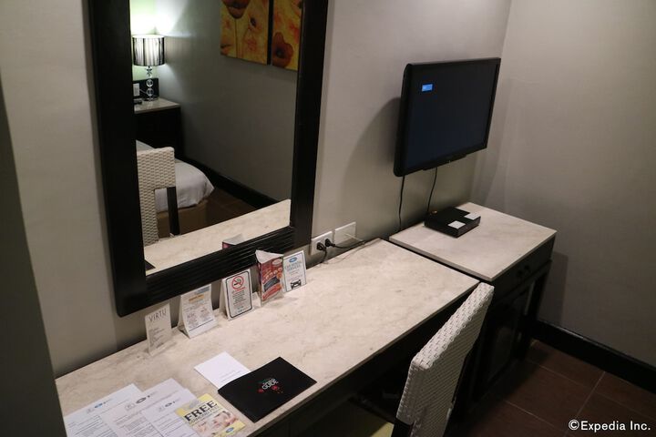 Room 20 of 60
