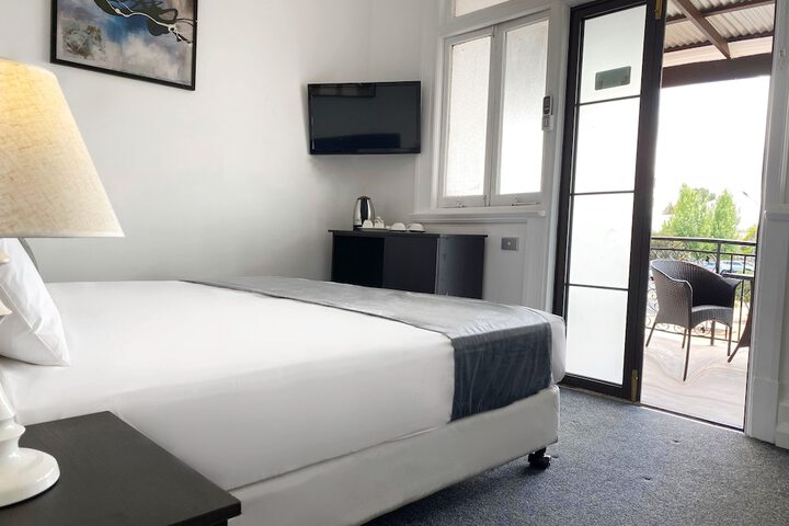 Hotel View 32 of 32