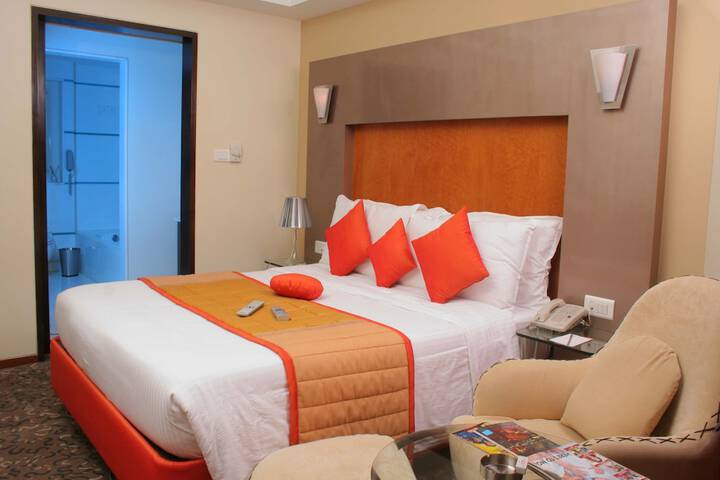 Room 29 of 71