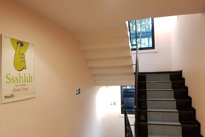 Spa and Wellness Pictures