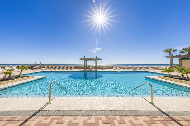Pool 34 of 59