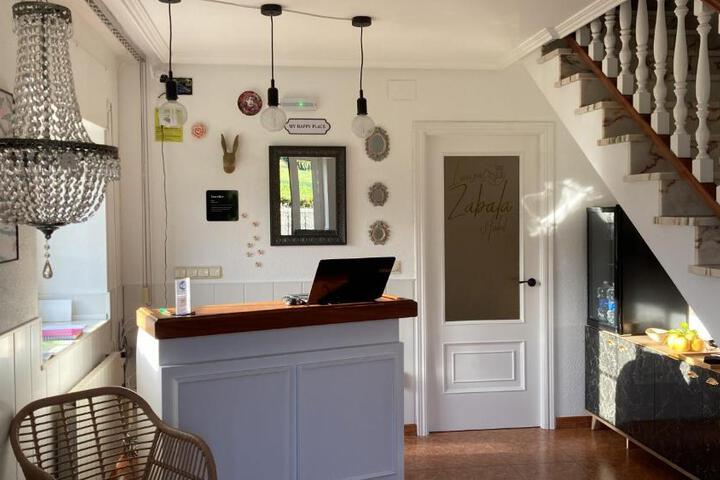 General 17 of 42