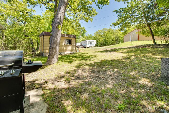 Property Grounds 31 of 40